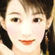 杨杰思